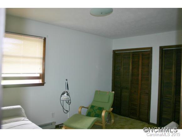 Laurel Brook - Residential