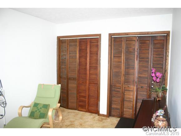 Laurel Brook - Residential