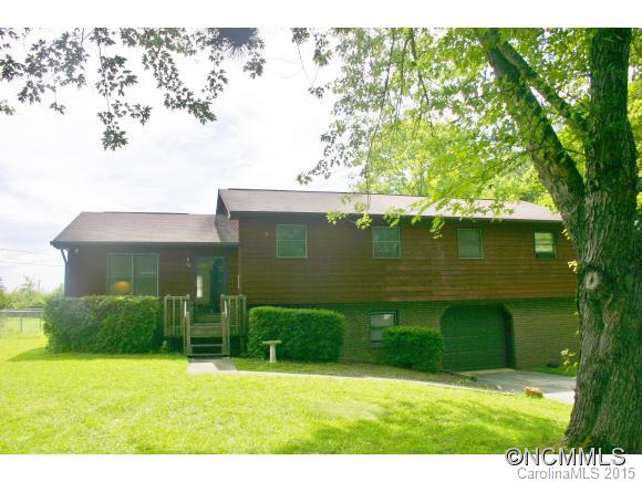 Laurel Brook - Residential