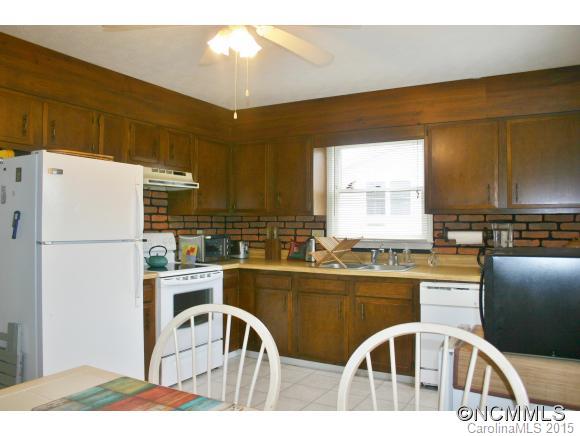 Laurel Brook - Residential