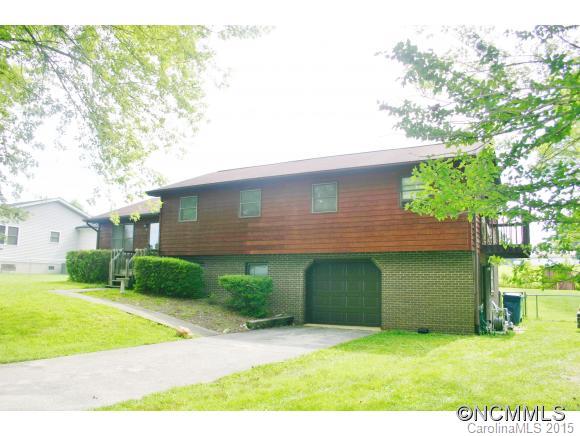 Laurel Brook - Residential