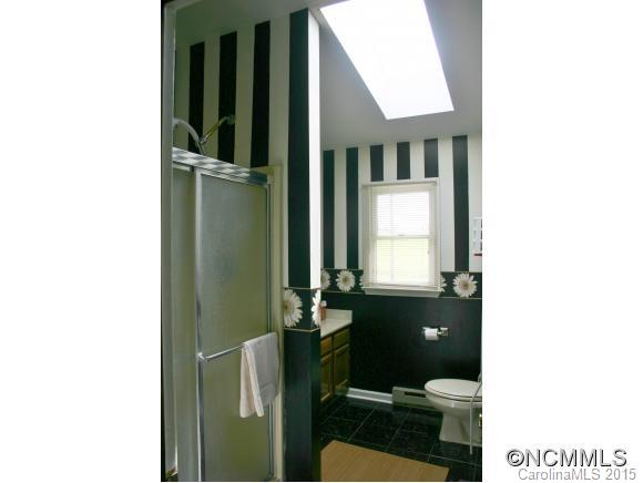 Laurel Brook - Residential