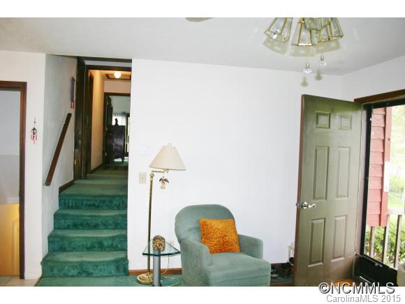 Laurel Brook - Residential