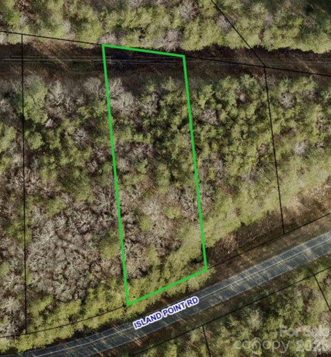 Photo of 8780 island point Road #5, Sherrills Ford, NC 28673 (MLS # 4434843)