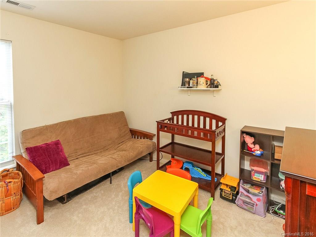 Planters Walk - Residential