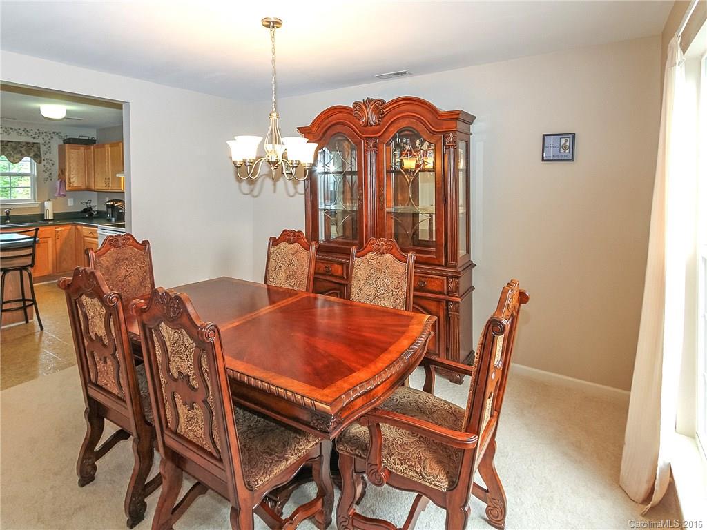 Planters Walk - Residential