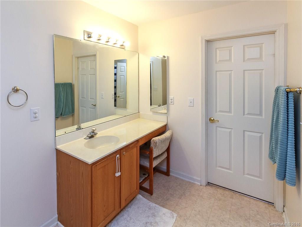 Planters Walk - Residential