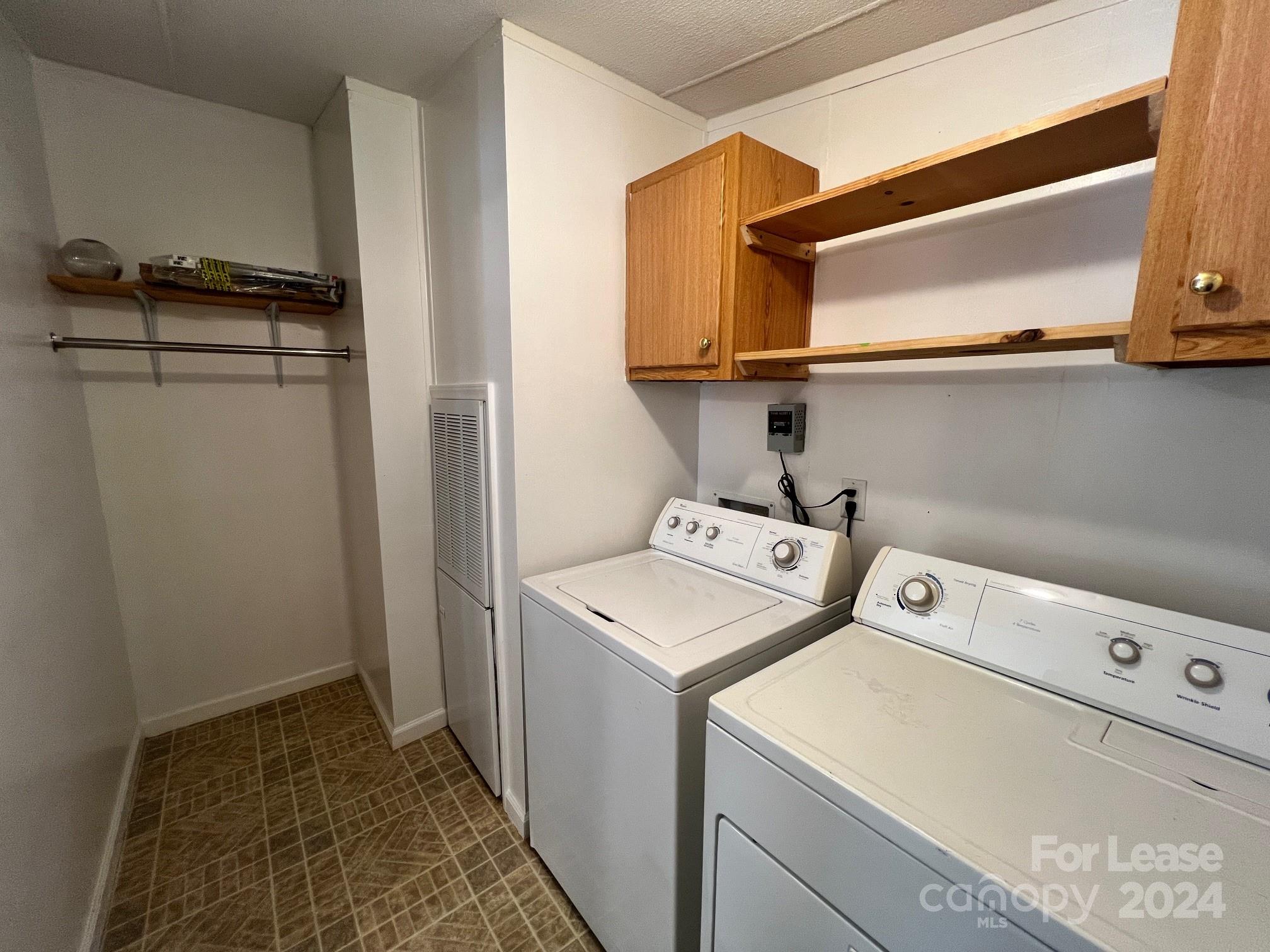 Shinnville Estates - Residential Lease