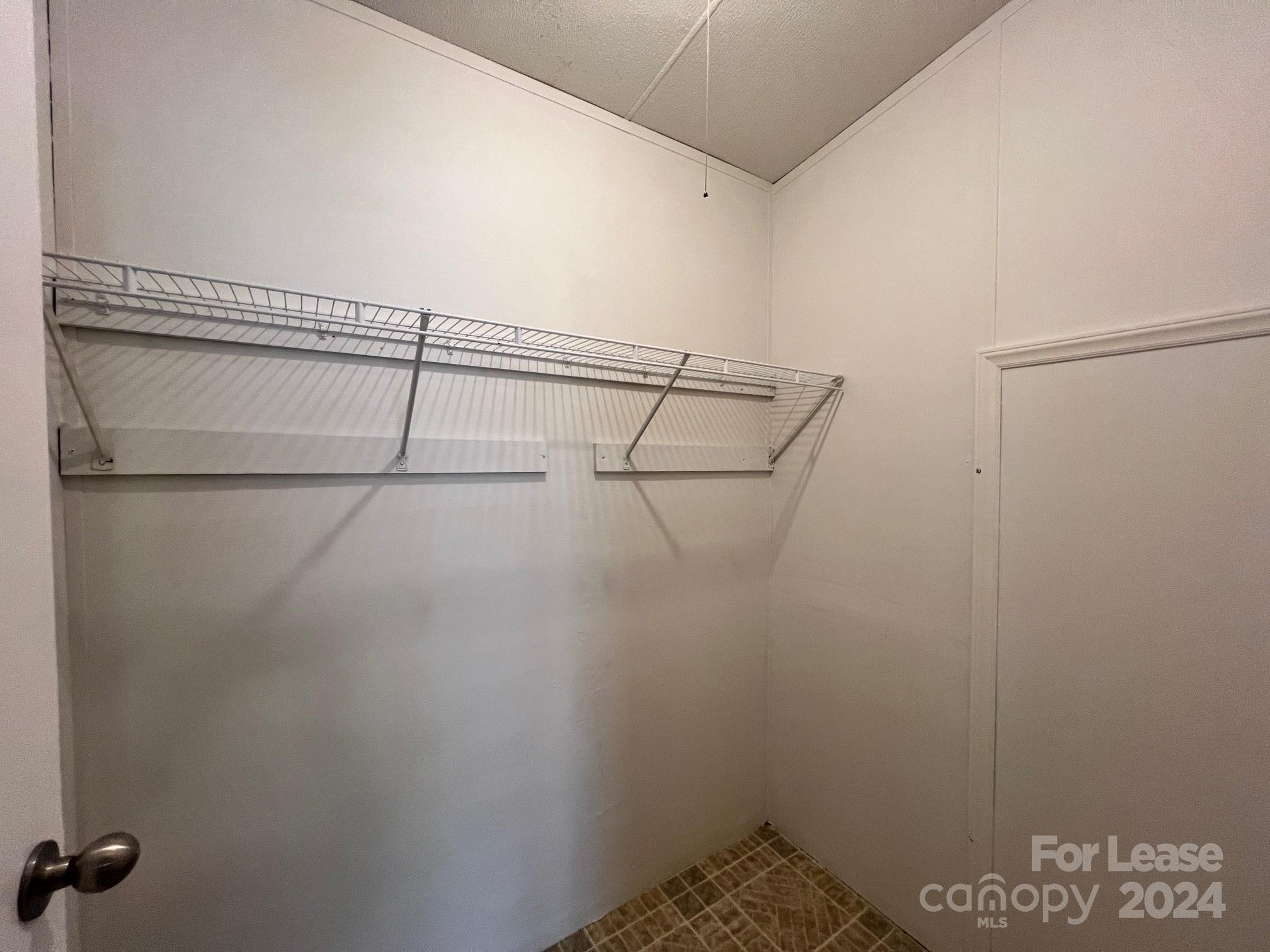 Shinnville Estates - Residential Lease