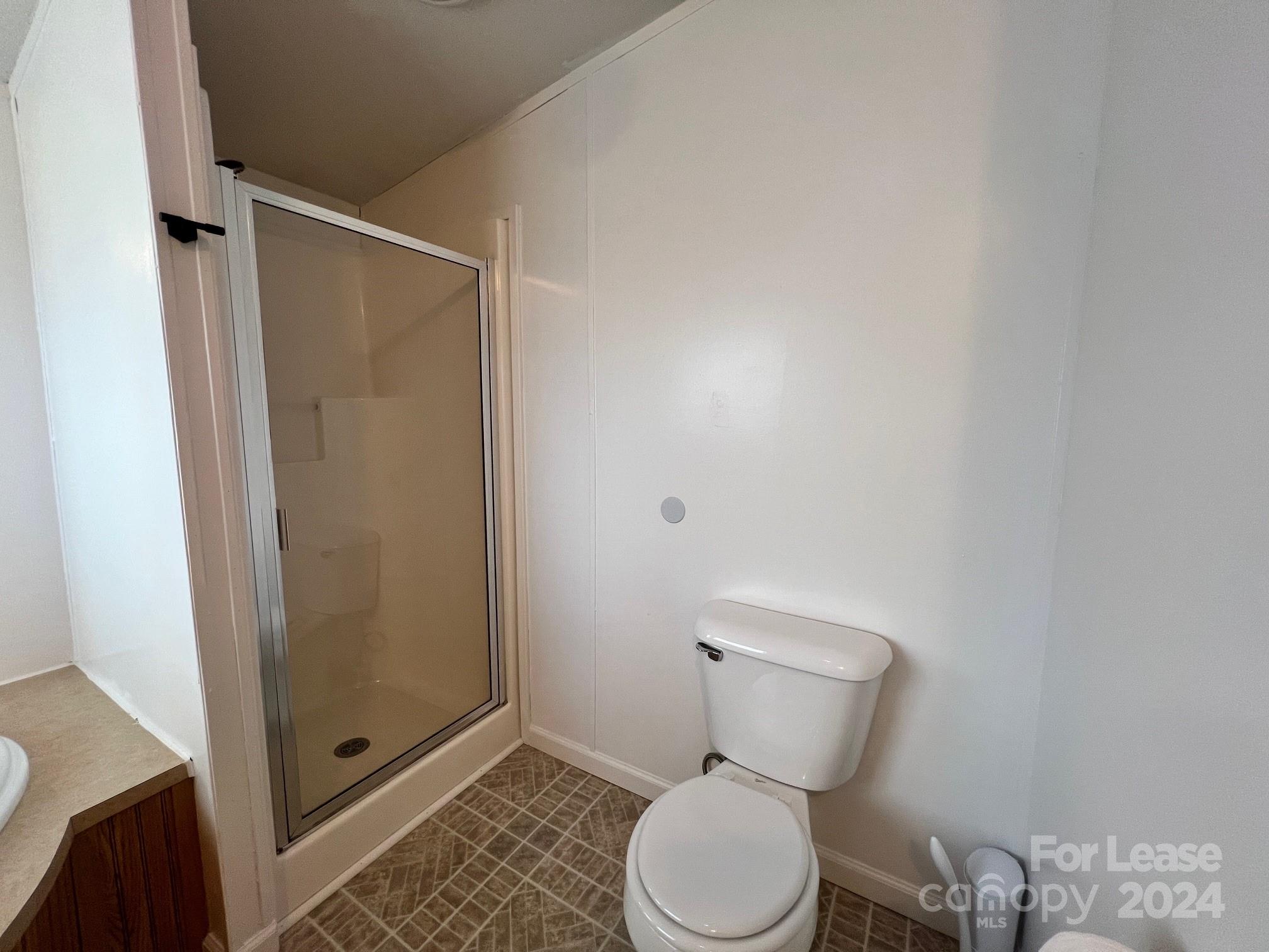 Shinnville Estates - Residential Lease