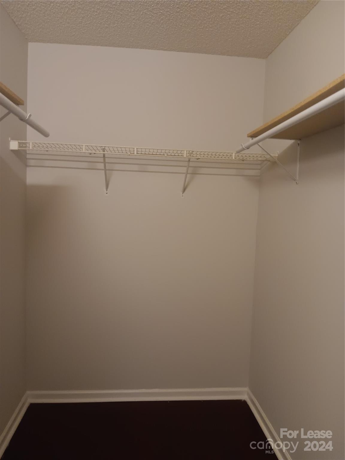 Oakdale Green - Residential Lease