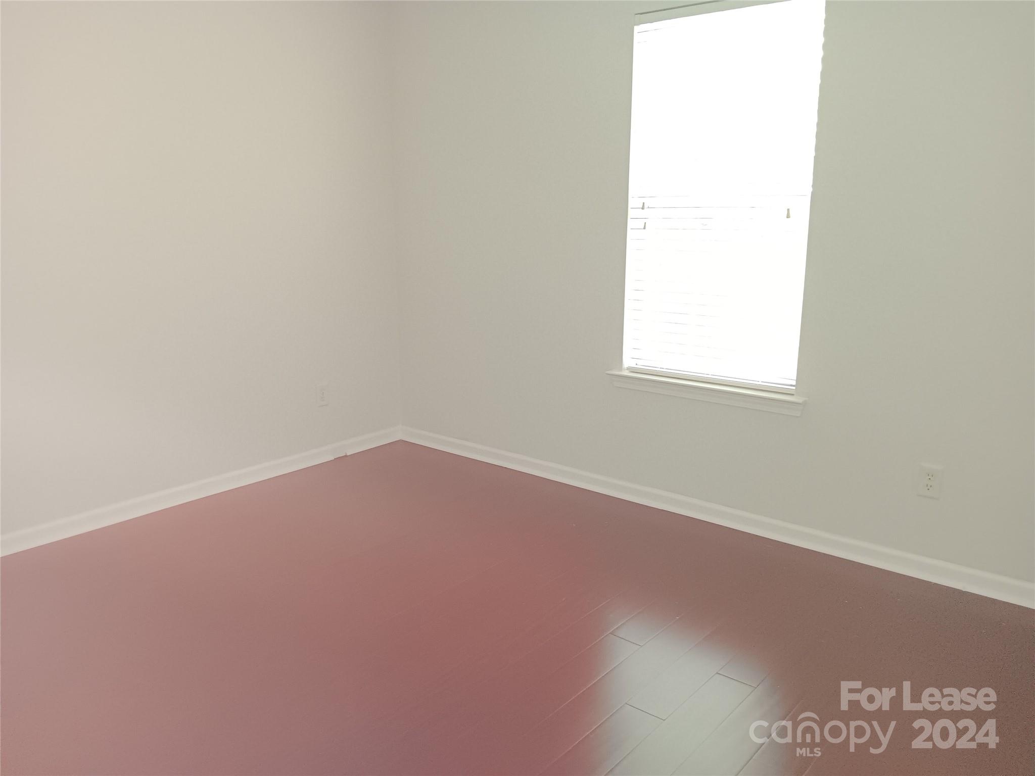 Oakdale Green - Residential Lease