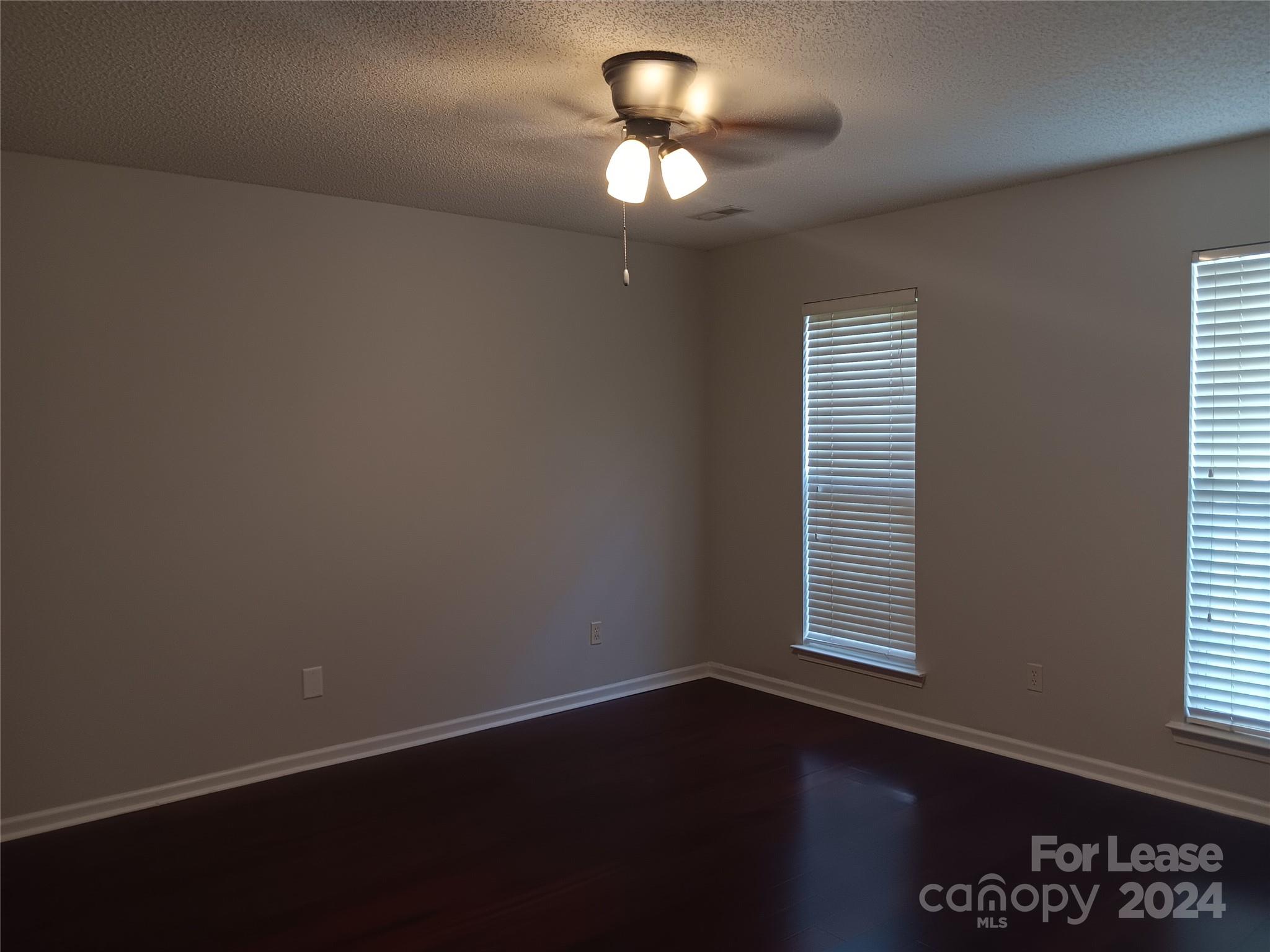 Oakdale Green - Residential Lease