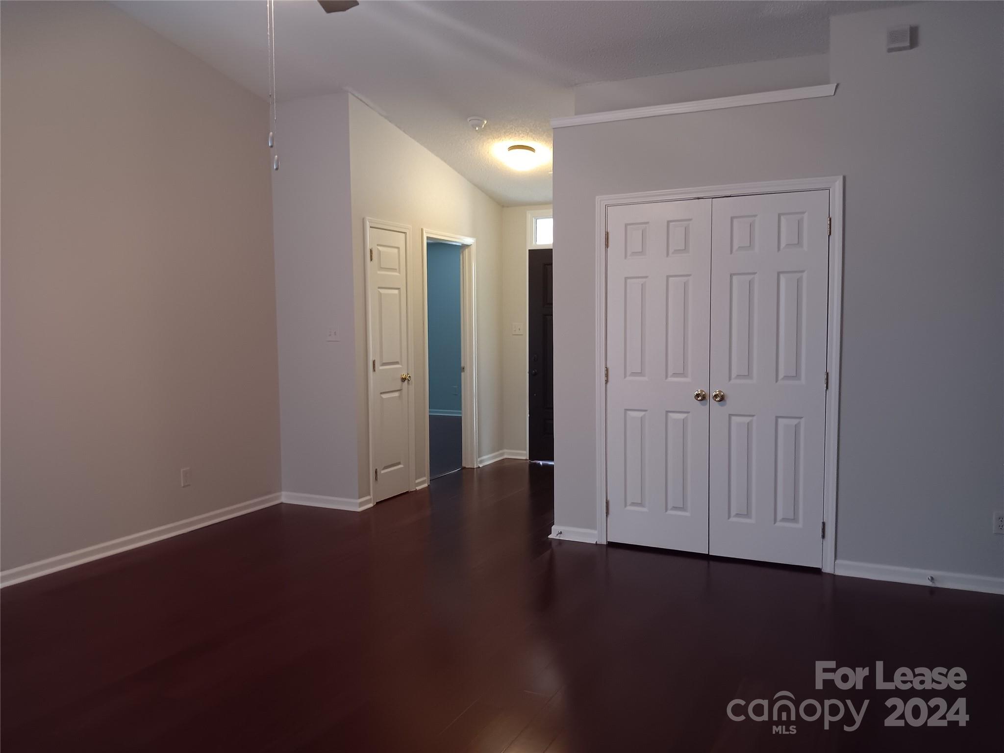 Oakdale Green - Residential Lease