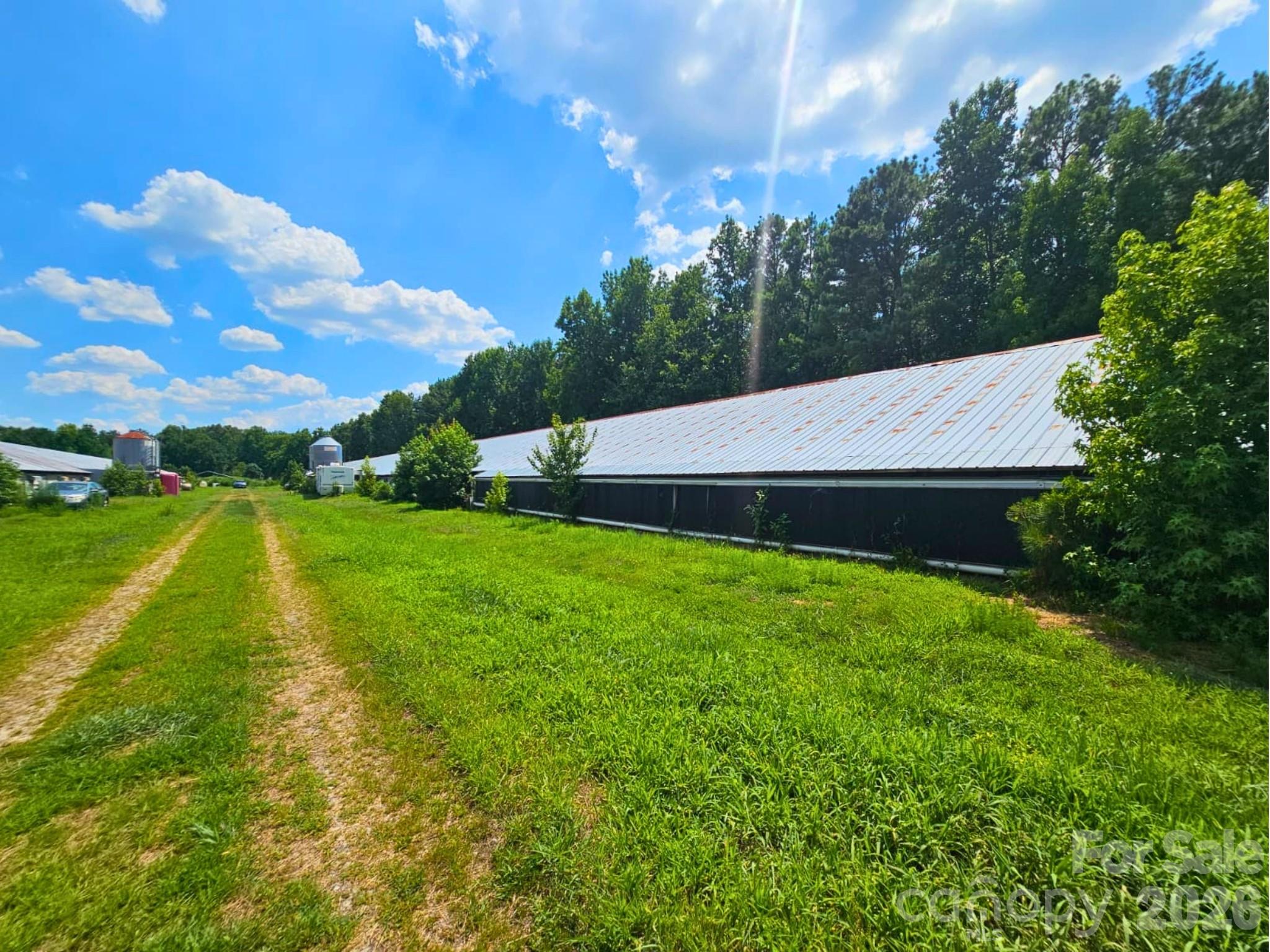 3145 Upper White Store Road 381