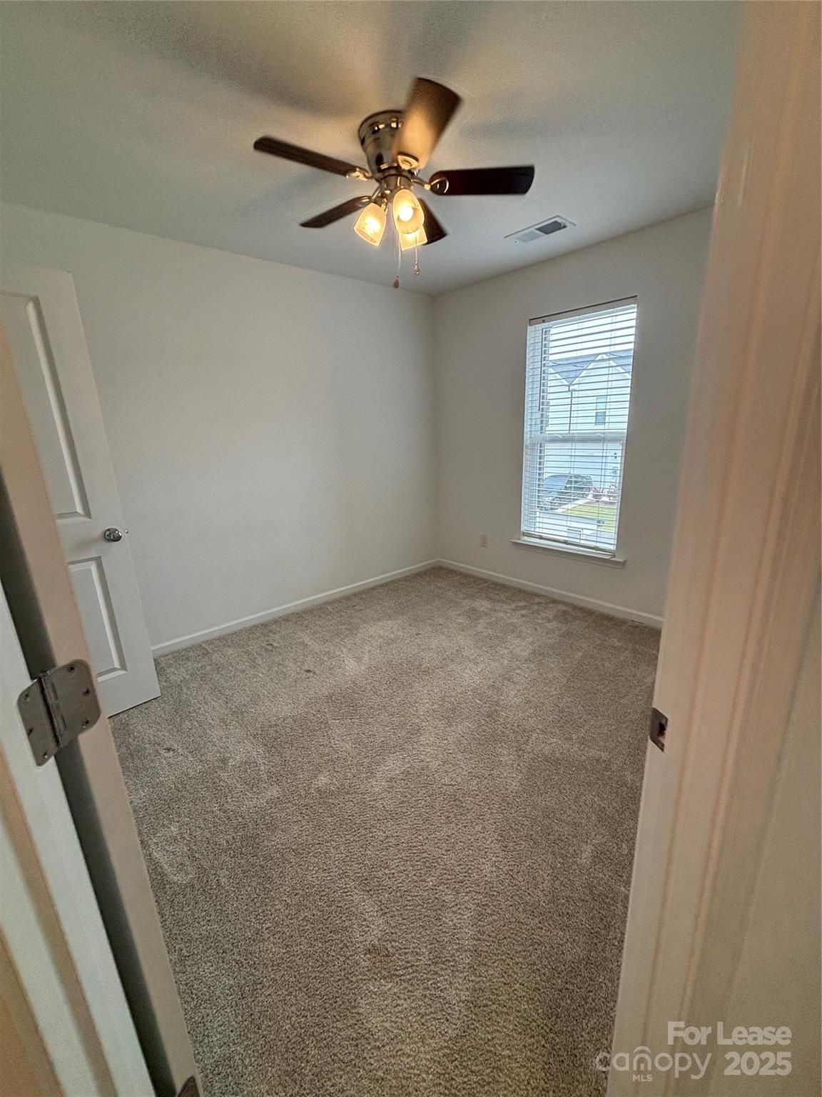 Pringle Towns - Residential Lease