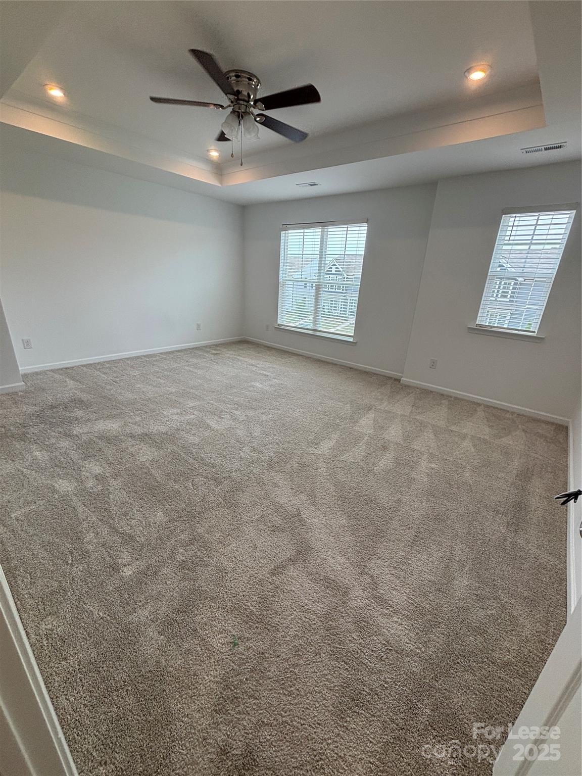 Pringle Towns - Residential Lease