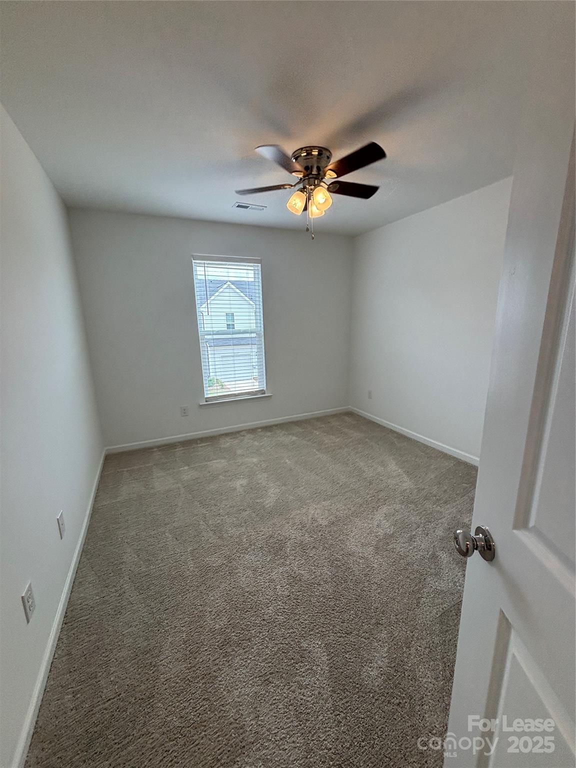 Pringle Towns - Residential Lease