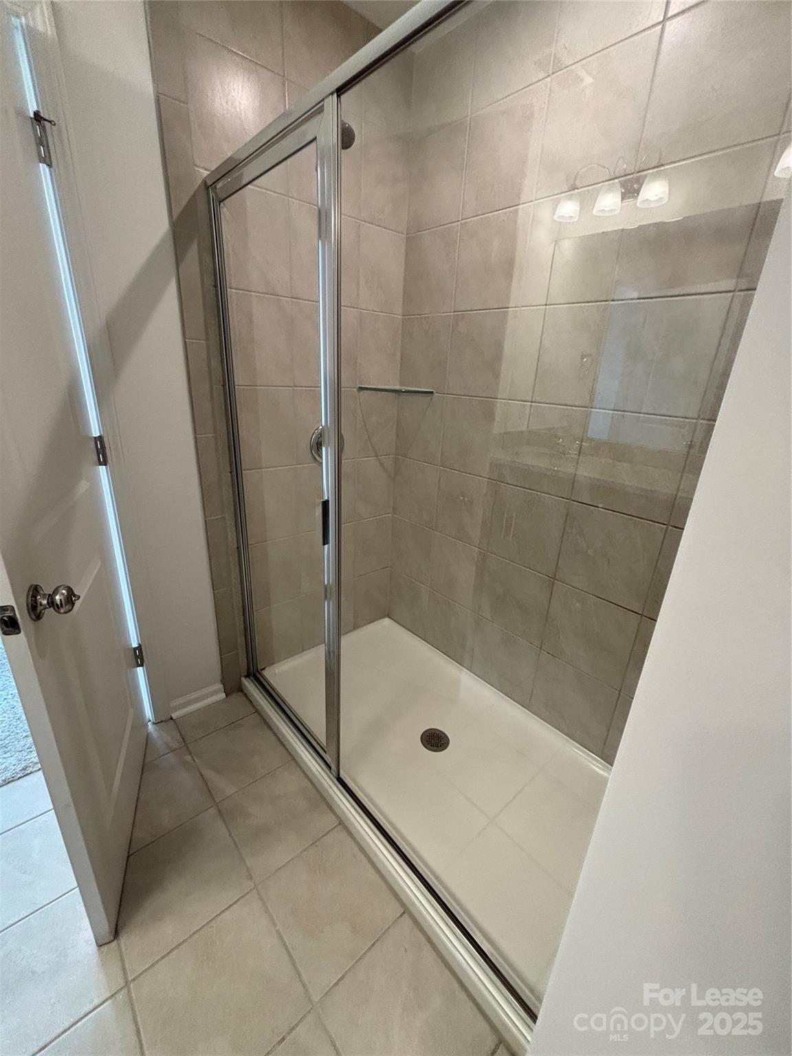 Pringle Towns - Residential Lease