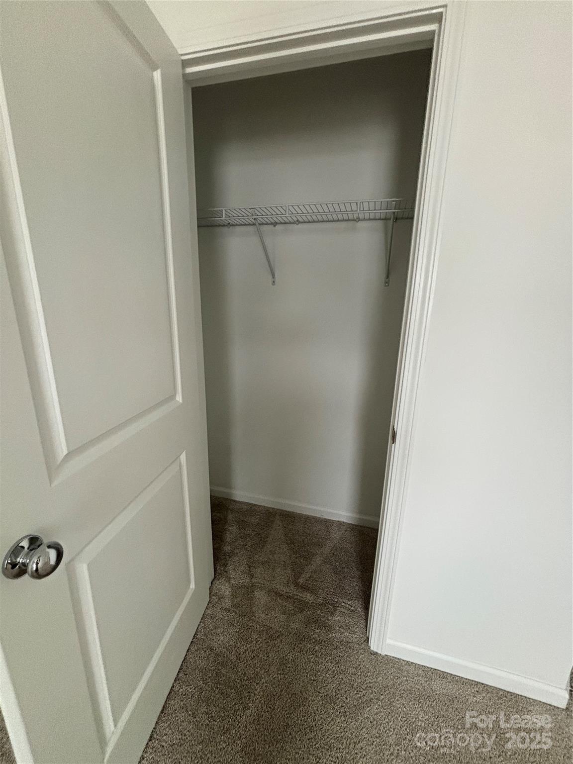 Pringle Towns - Residential Lease