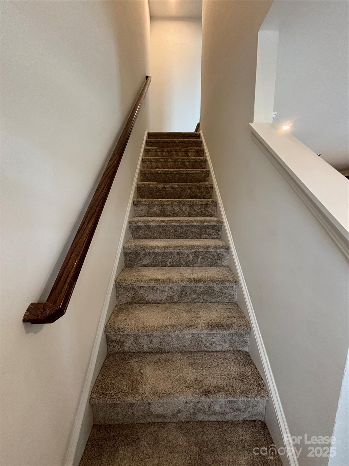 Pringle Towns - Residential Lease