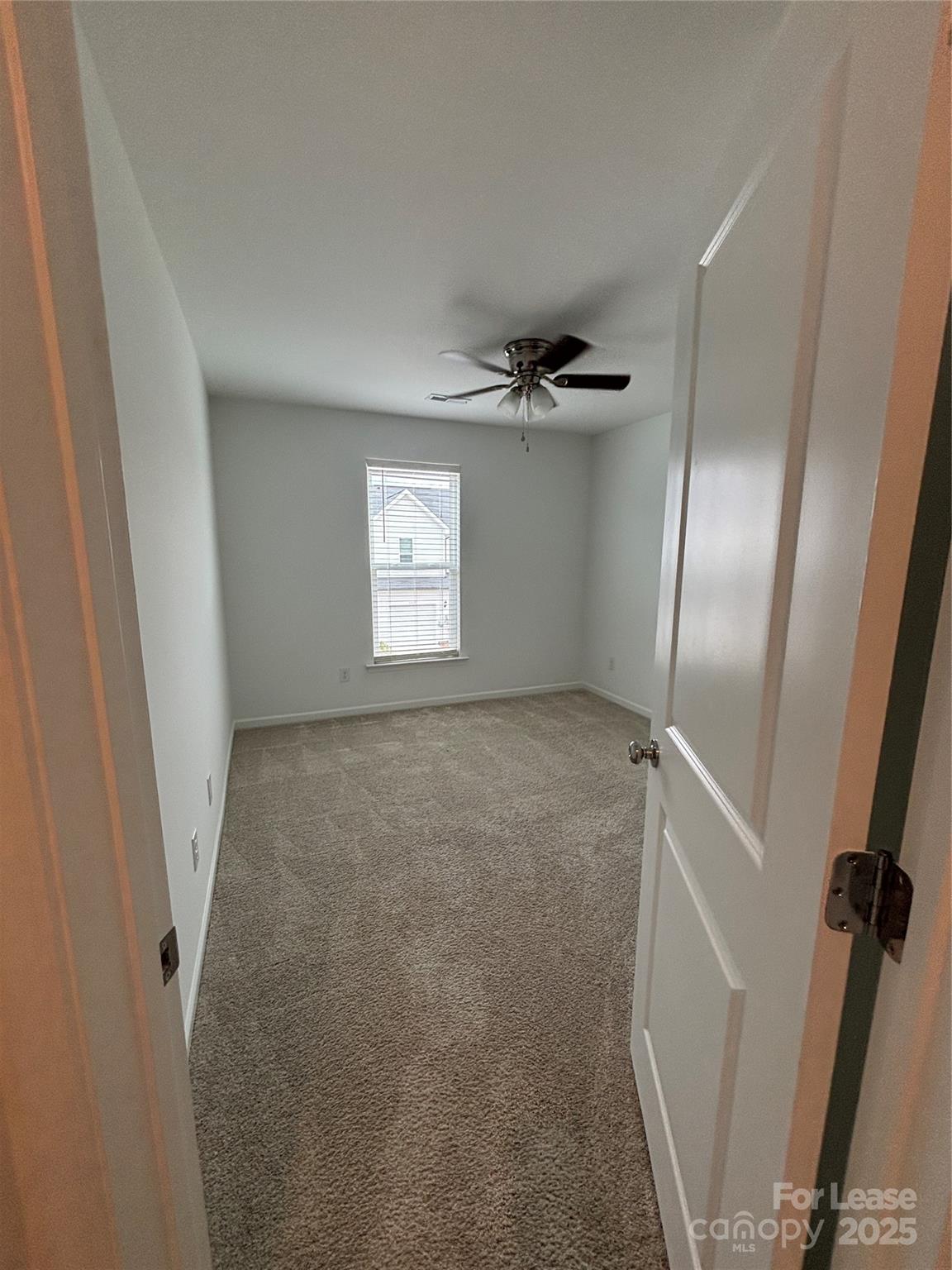 Pringle Towns - Residential Lease