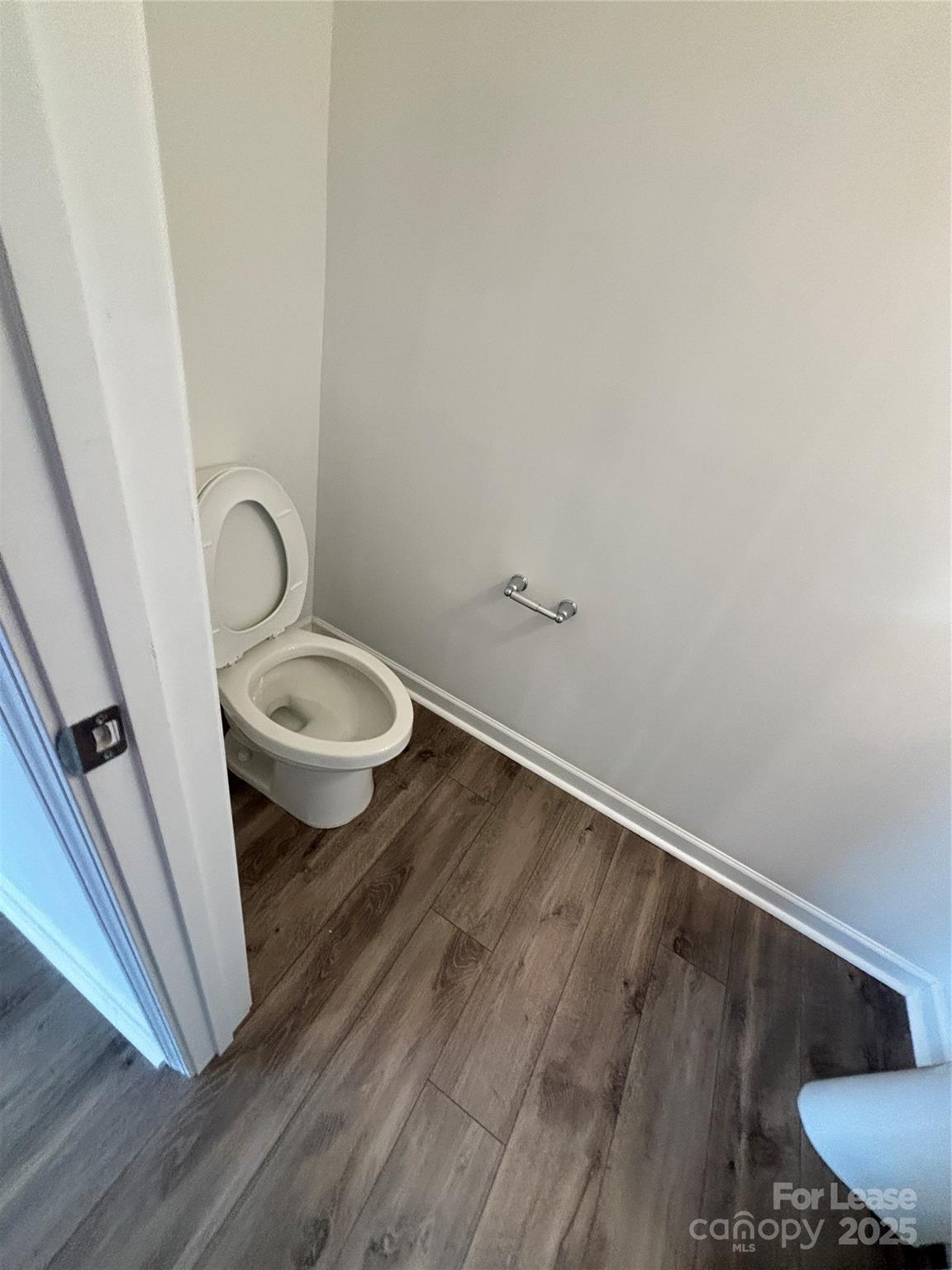 Pringle Towns - Residential Lease