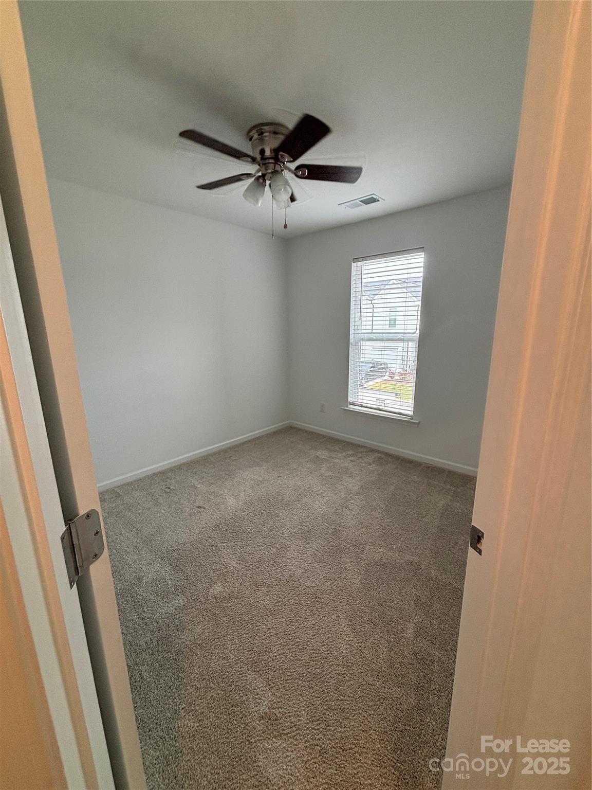 Pringle Towns - Residential Lease