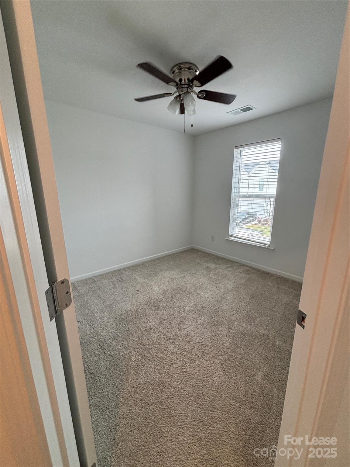 Pringle Towns - Residential Lease