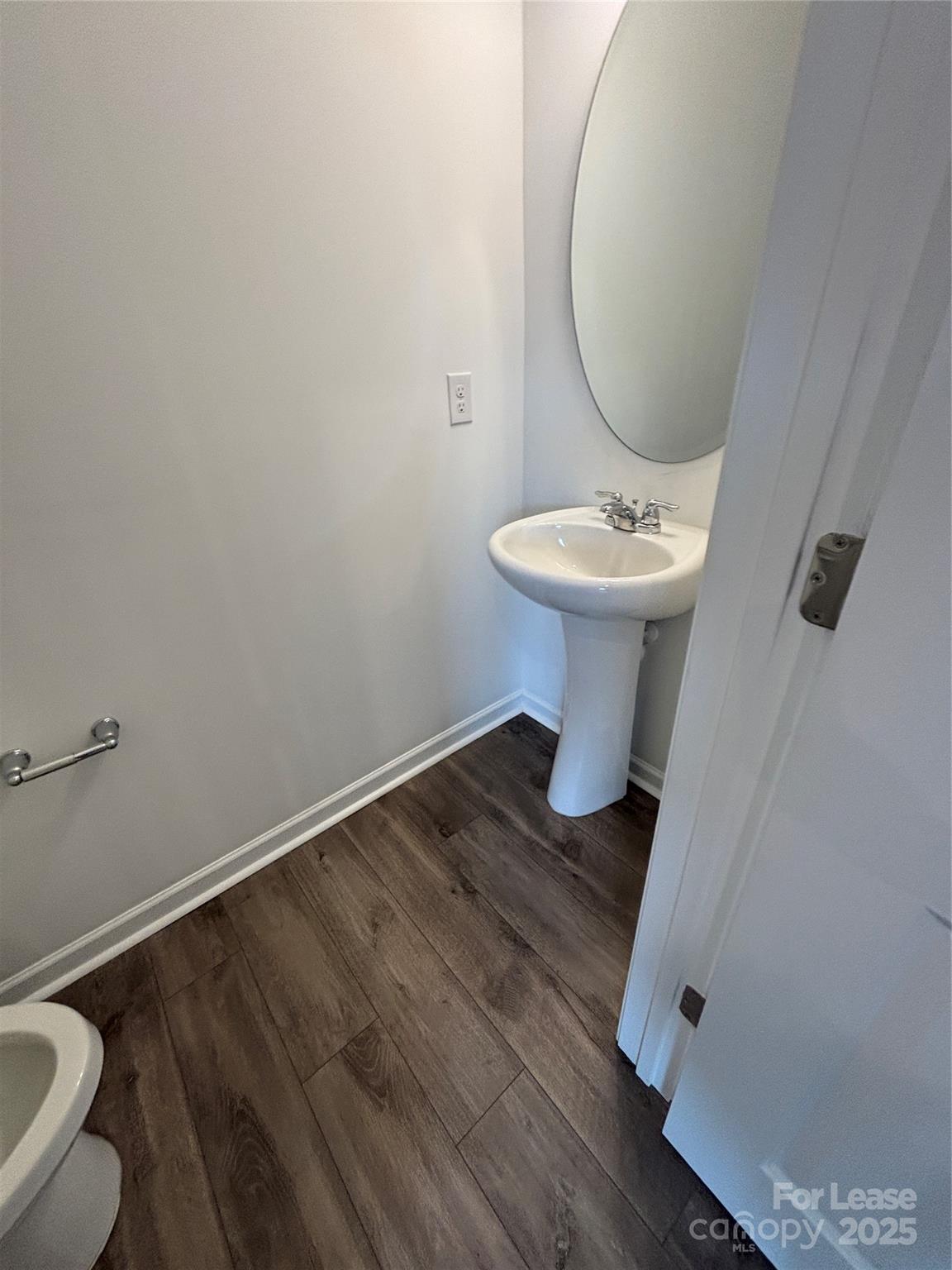 Pringle Towns - Residential Lease