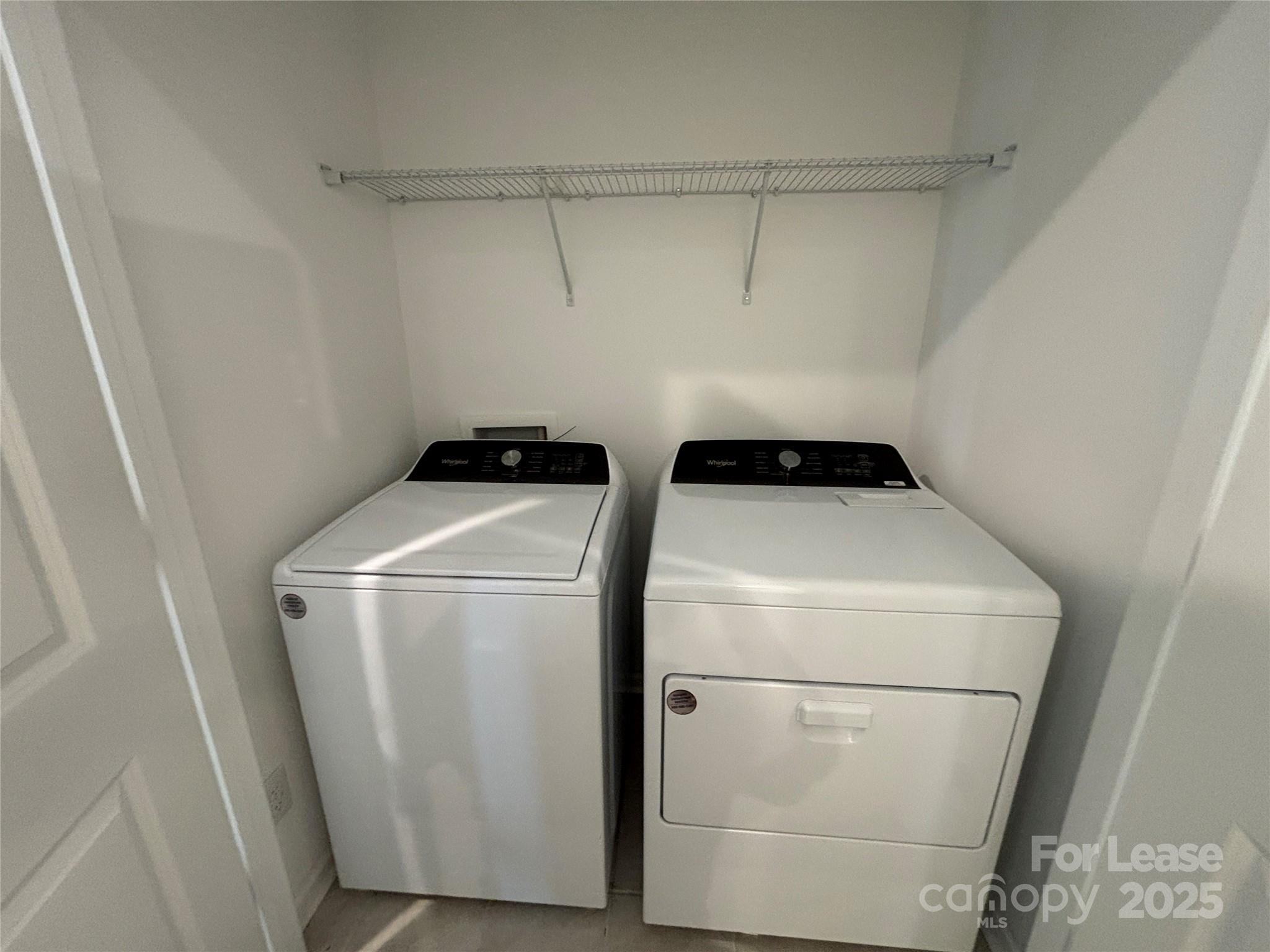 Pringle Towns - Residential Lease