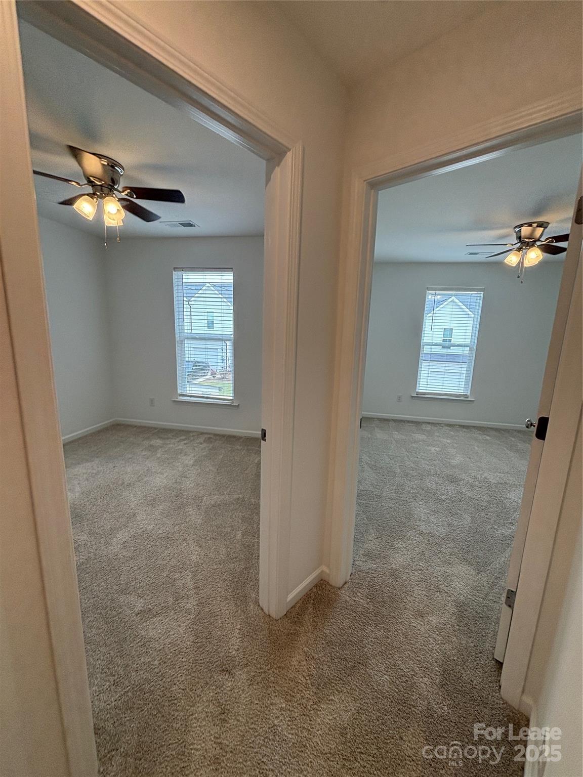 Pringle Towns - Residential Lease