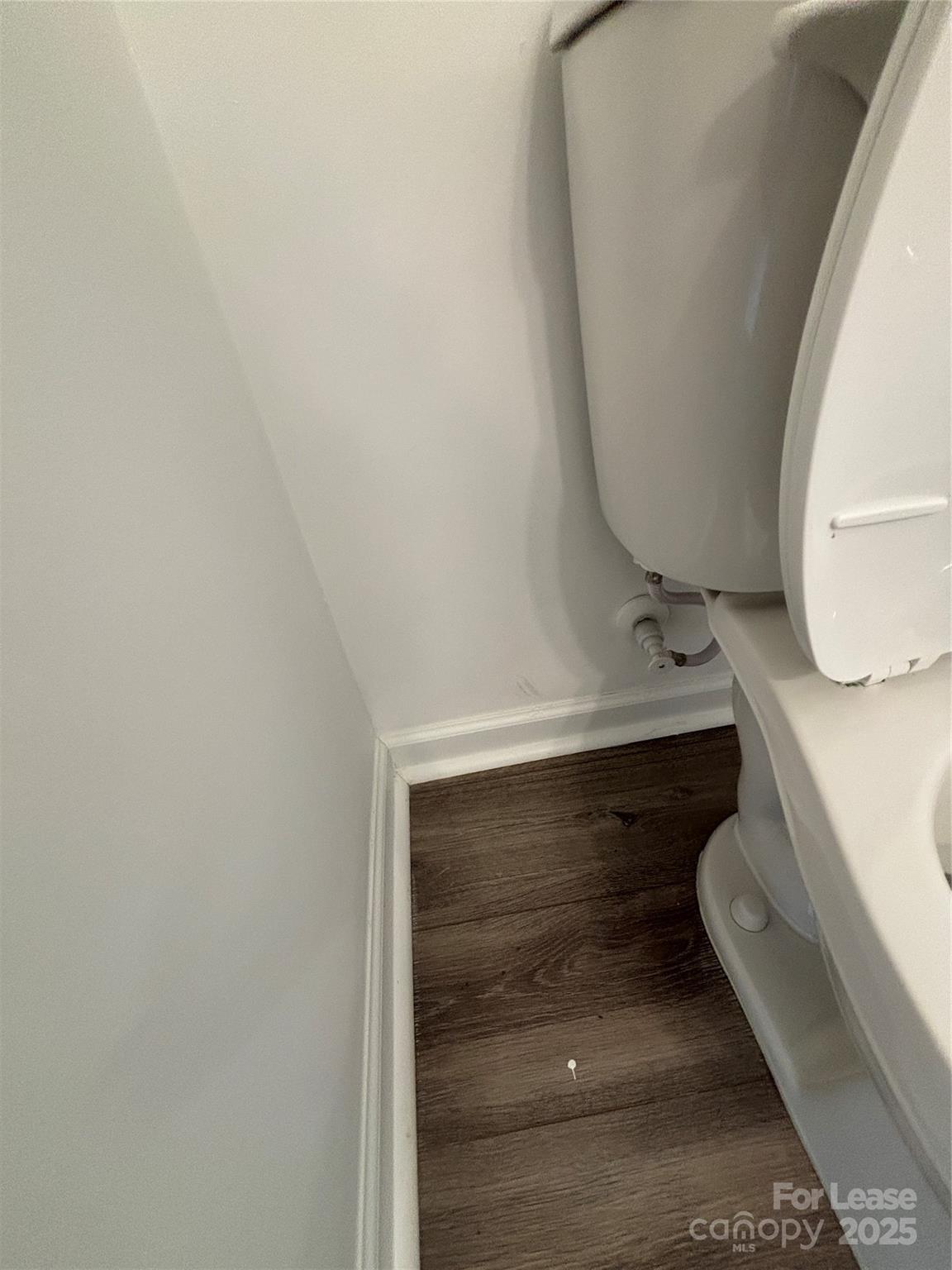 Pringle Towns - Residential Lease