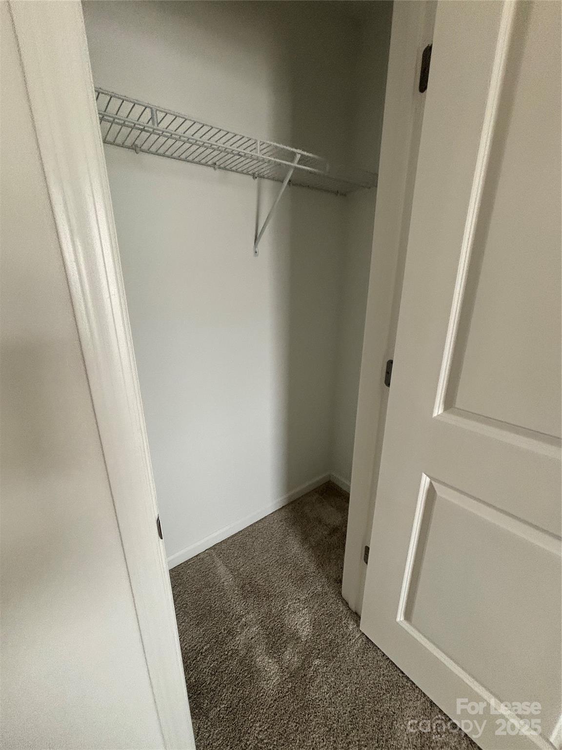 Pringle Towns - Residential Lease