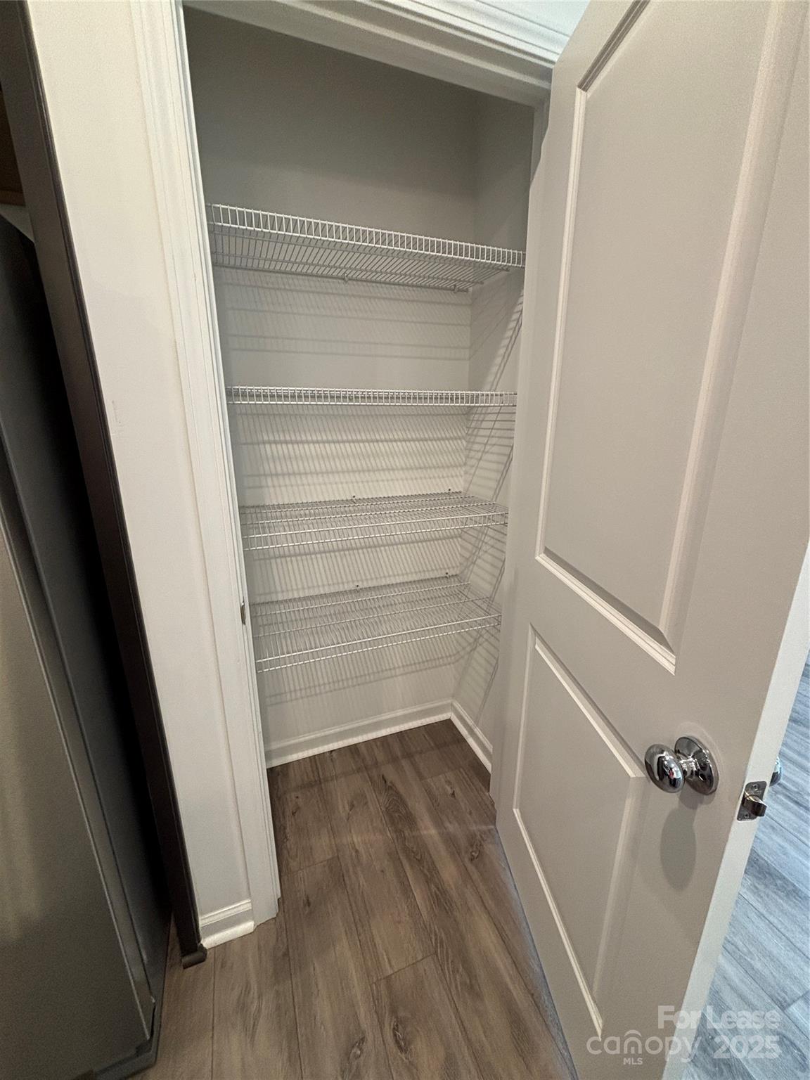 Pringle Towns - Residential Lease