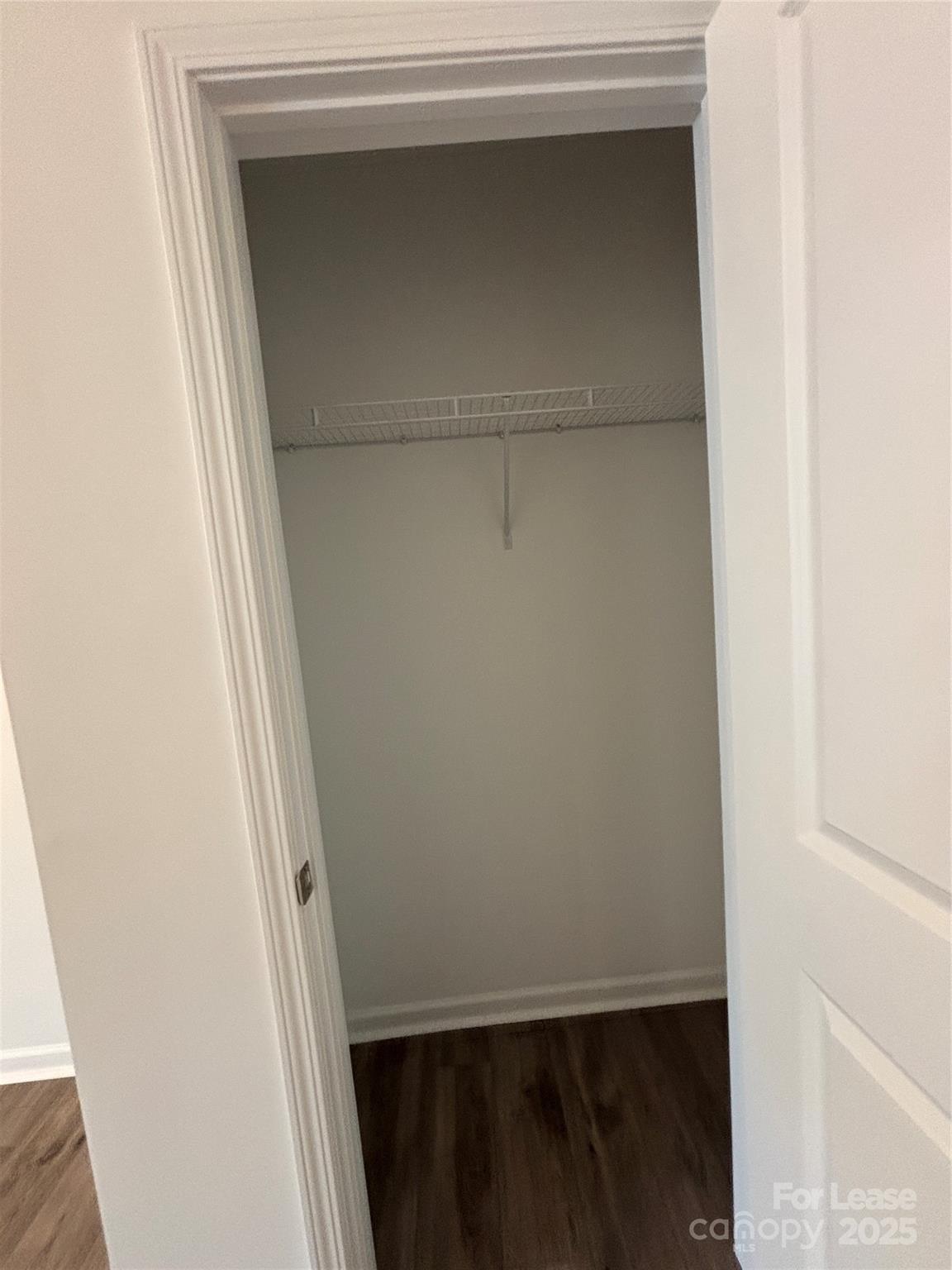 Pringle Towns - Residential Lease