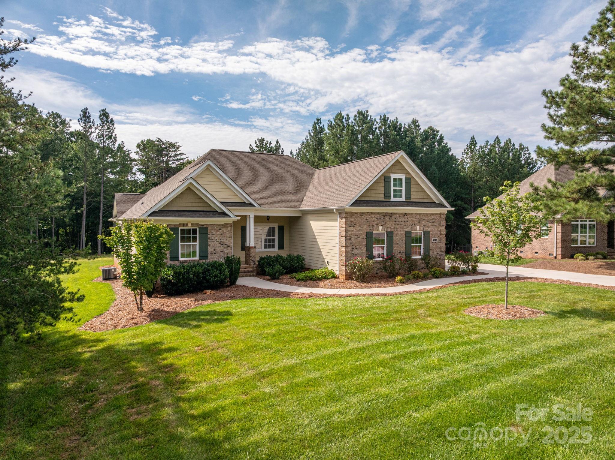 4742 Killian Crossing Drive