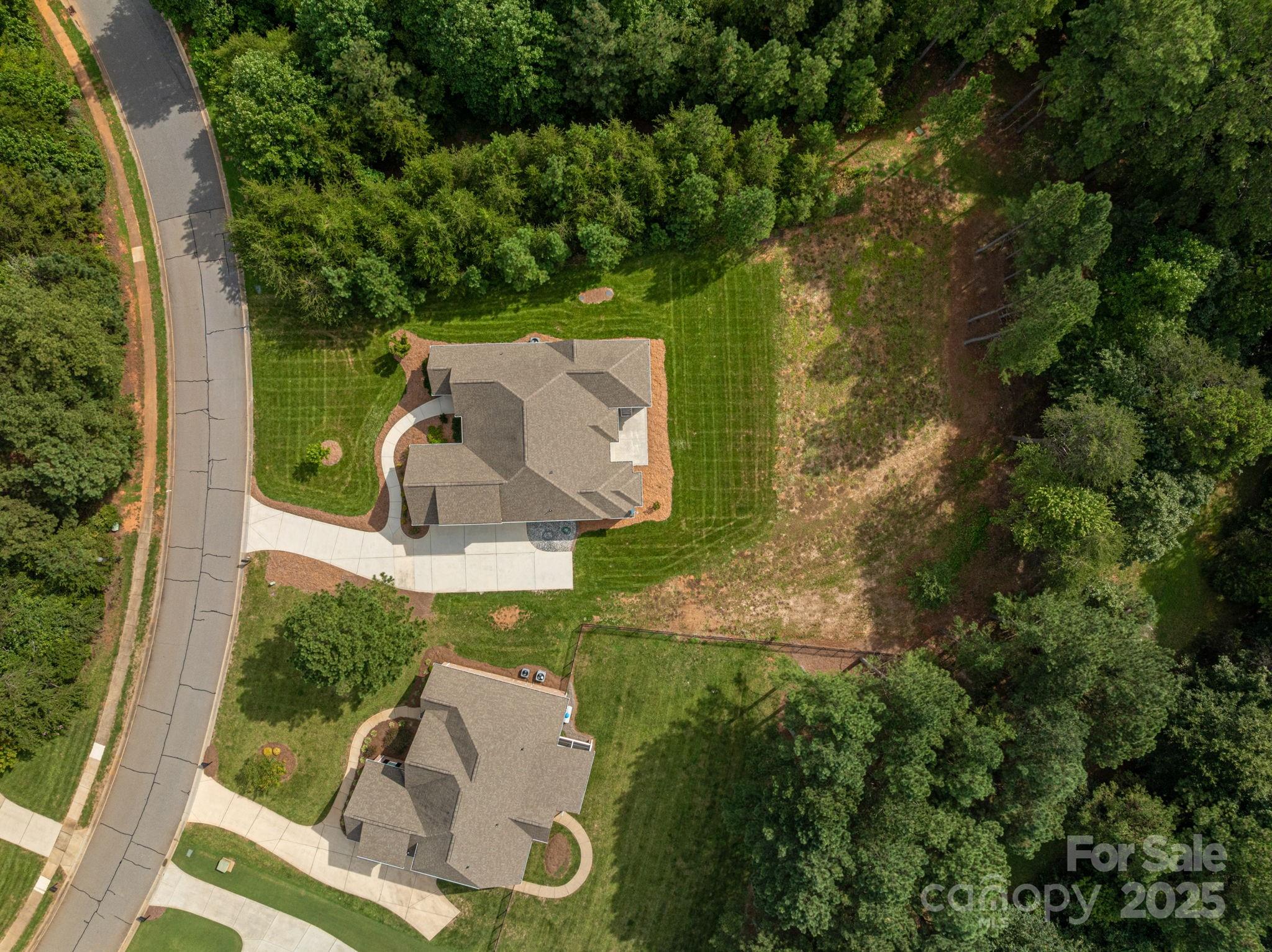 4742 Killian Crossing Drive