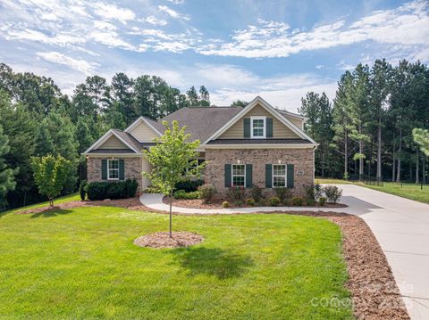 4742 Killian Crossing Drive Denver NC 28037