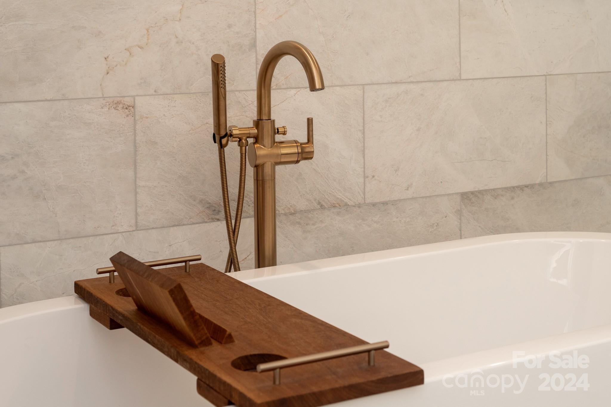 Longview - Residential