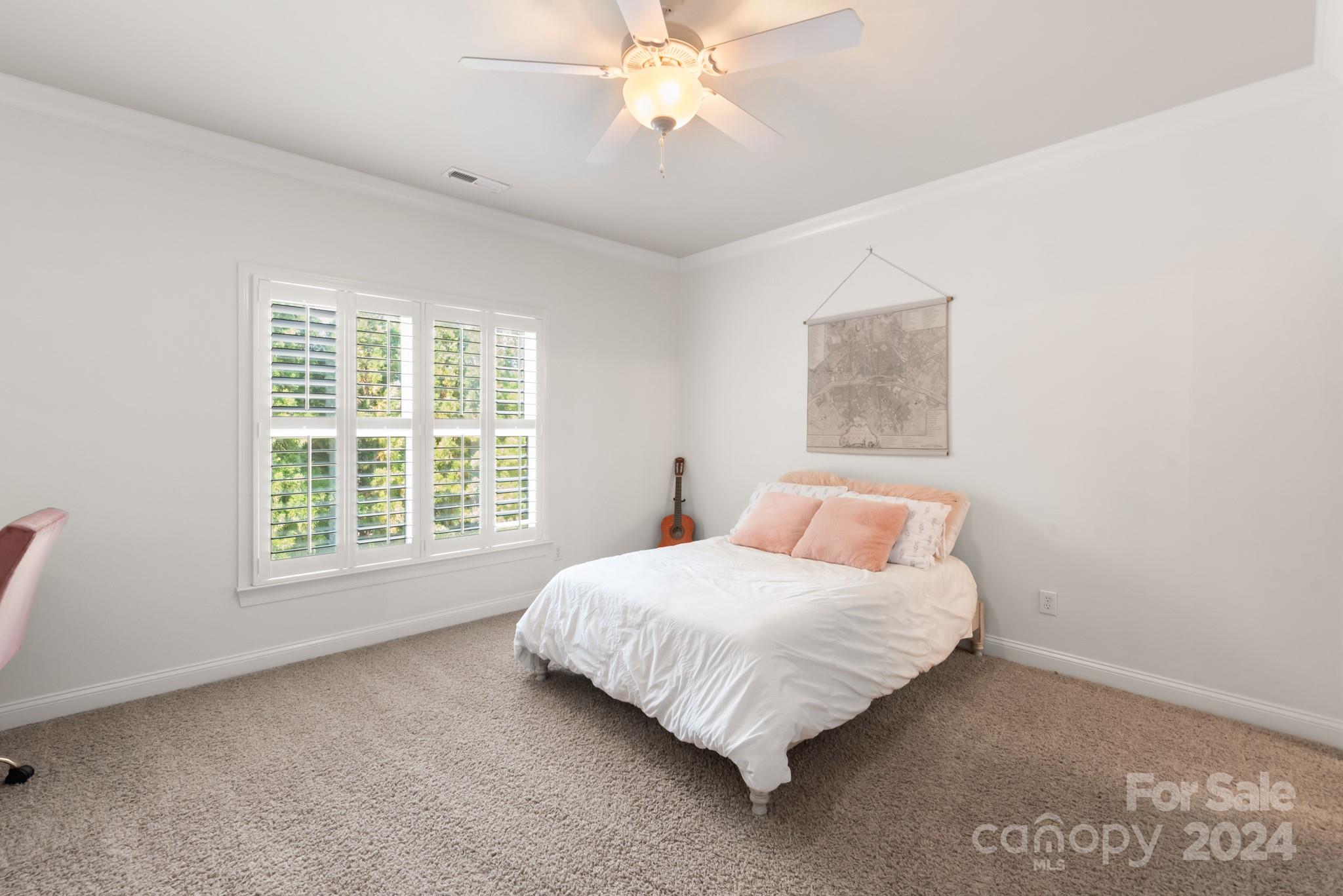 Longview - Residential