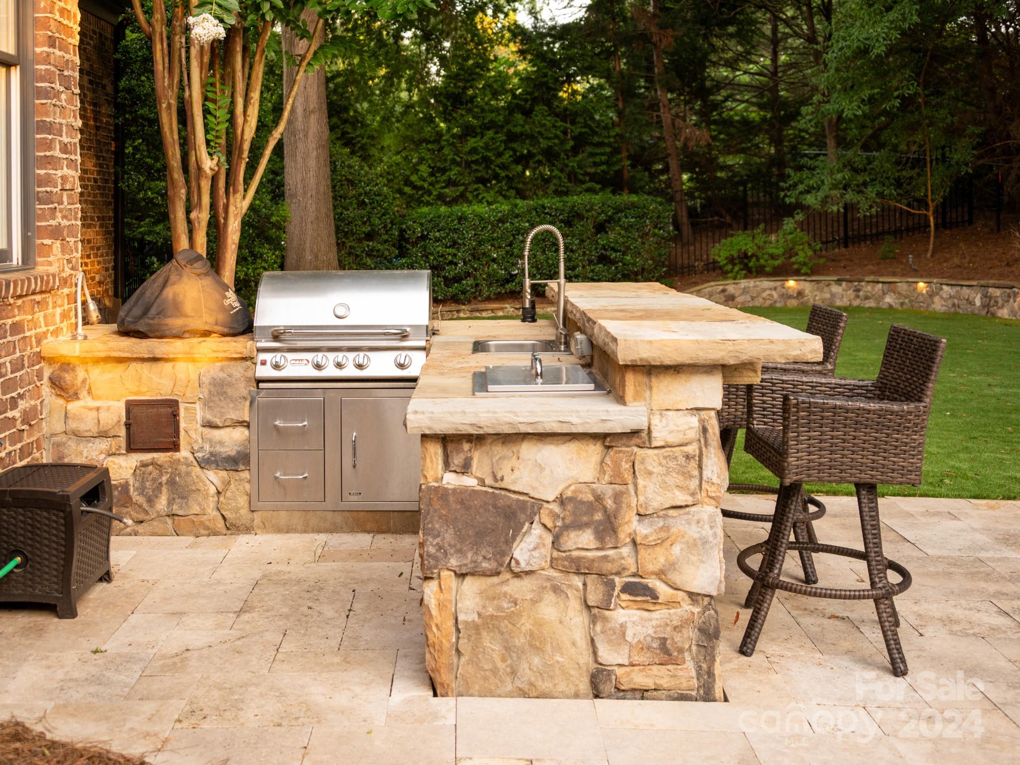 Longview - Residential