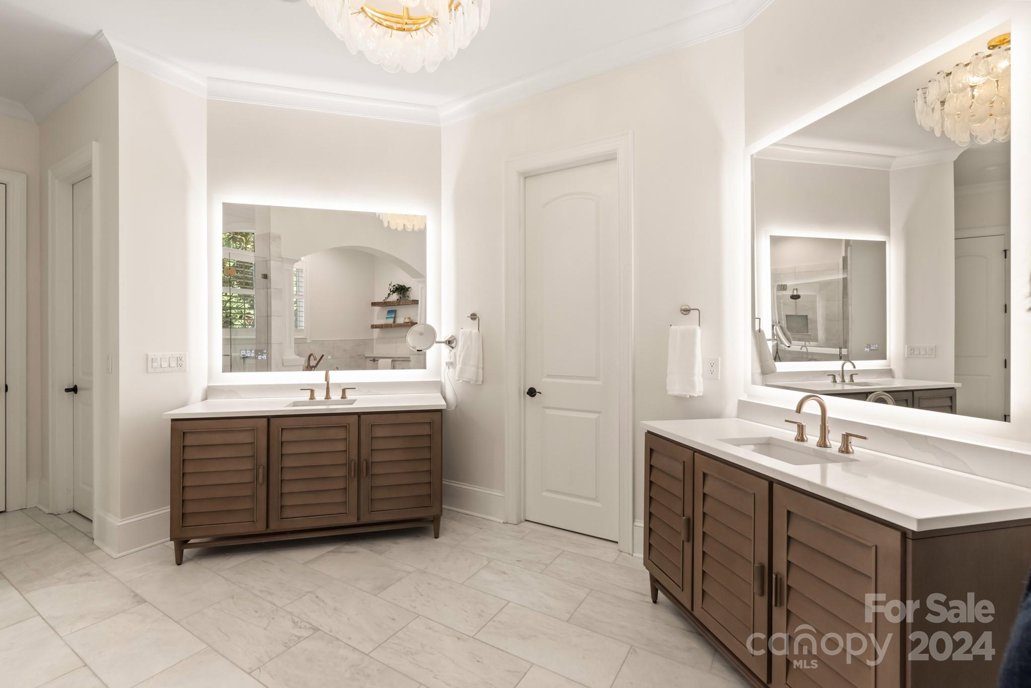 Longview - Residential