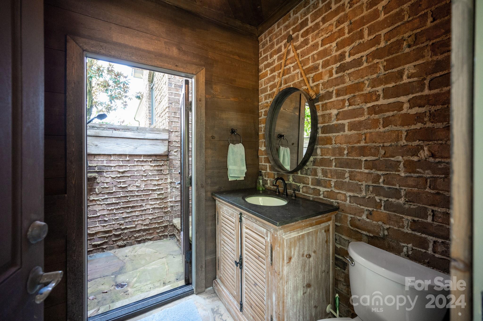 Longview - Residential