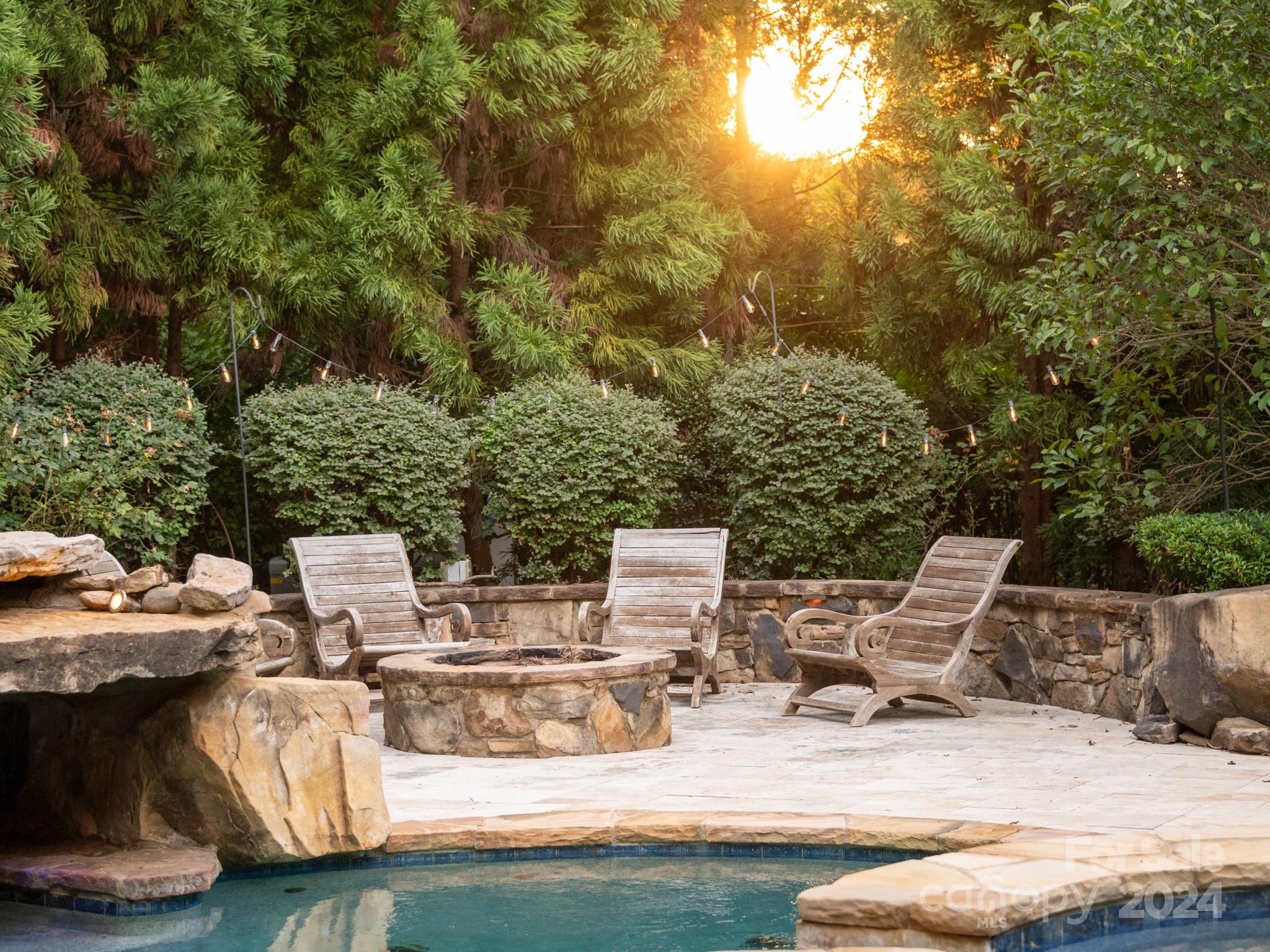 Longview - Residential