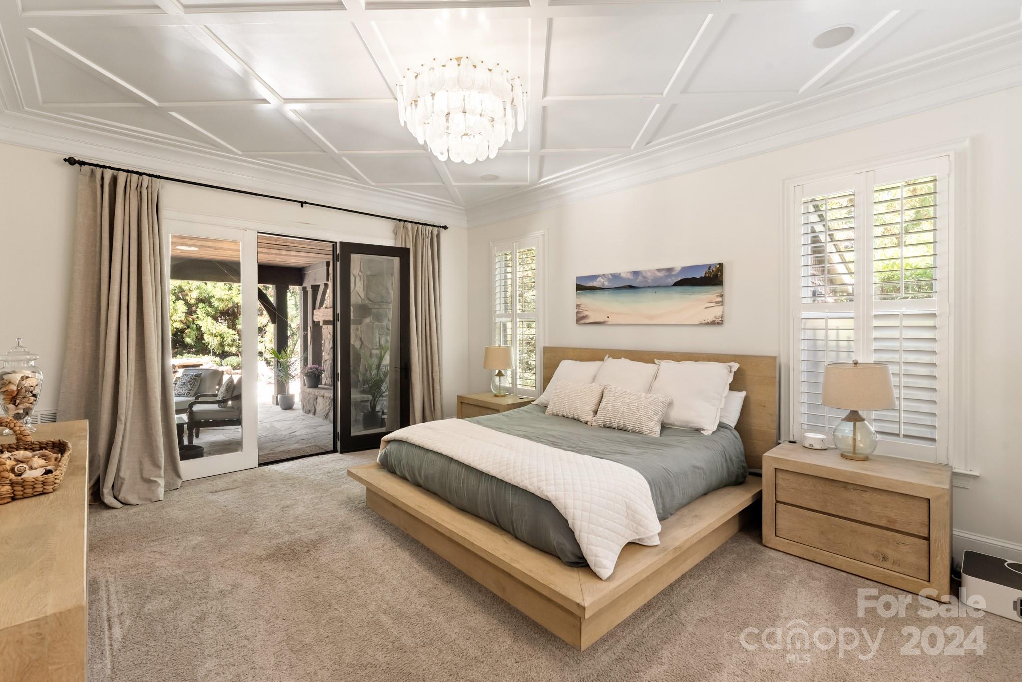 Longview - Residential