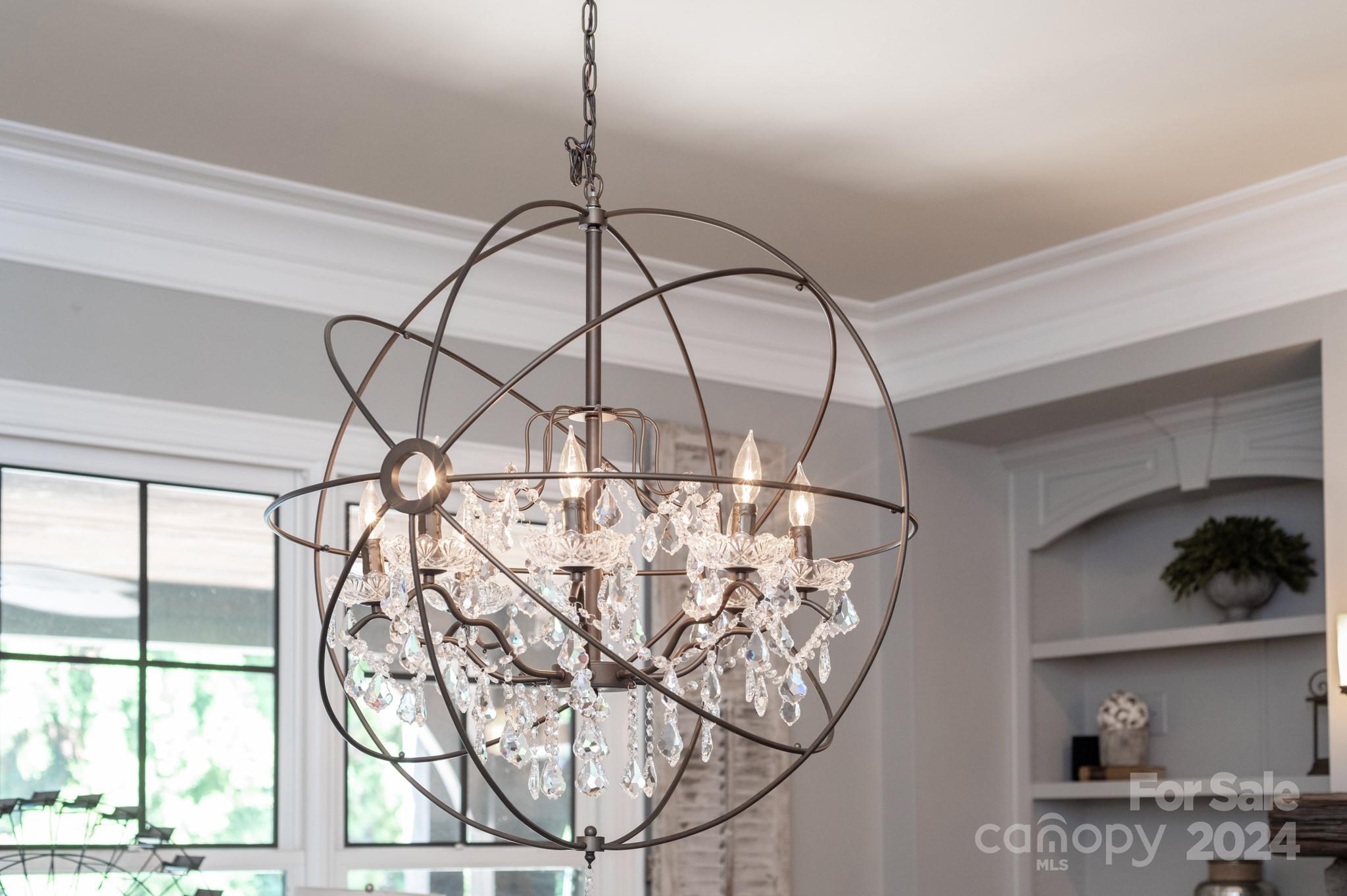 Longview - Residential