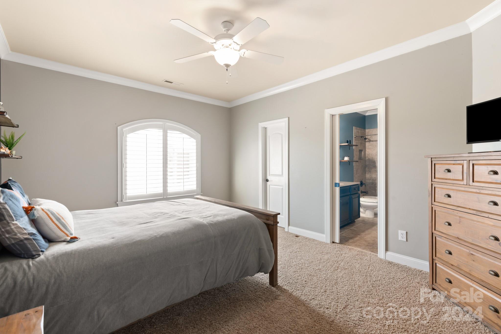 Longview - Residential