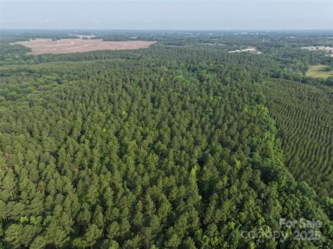 TBD Us 74 Highway Peachland NC 28133