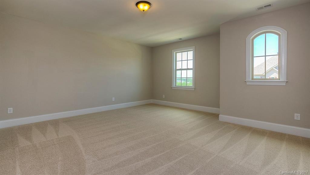 The Manors at Lake Ridge - Residential